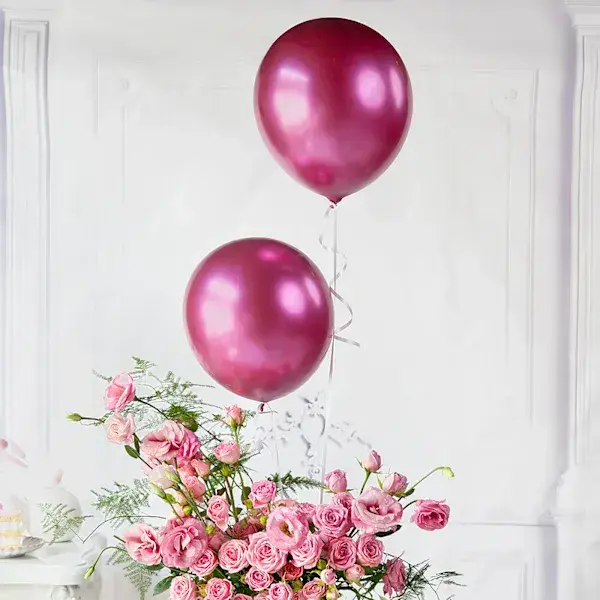 p-splendid-floral-and-balloons-arrangement-391457-1.webp