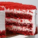 wh3463.webp