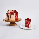1-kg-chocolaty-red-velvet-cake-with-50-roses-arrangement_4.webp