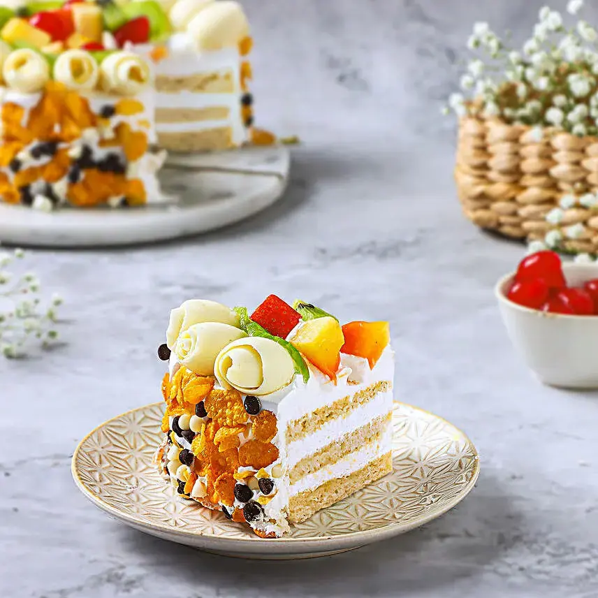 fruit-overload-cake-half-kg_4.webp