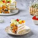 fruit-overload-cake-half-kg_4.webp