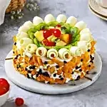 fruit-overload-cake-half-kg_1 (2).webp