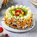 fruit-overload-cake-half-kg_1 (2).webp