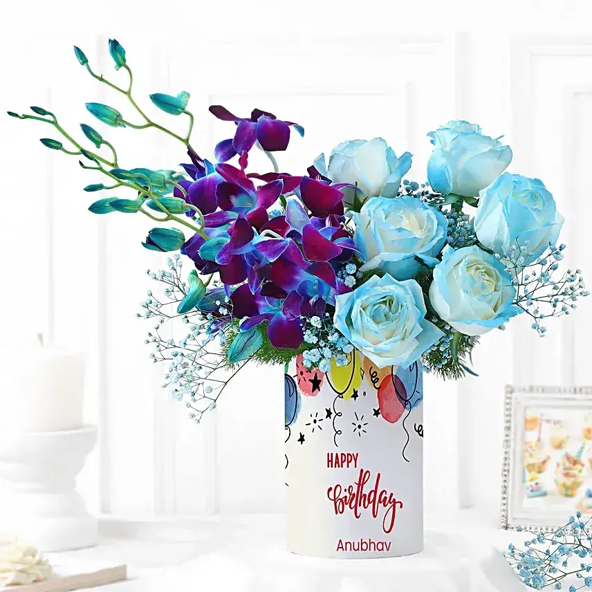 bedazzled-orchids-n-roses-vase-arrangement_1.webp