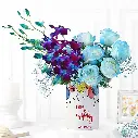 bedazzled-orchids-n-roses-vase-arrangement_1.webp